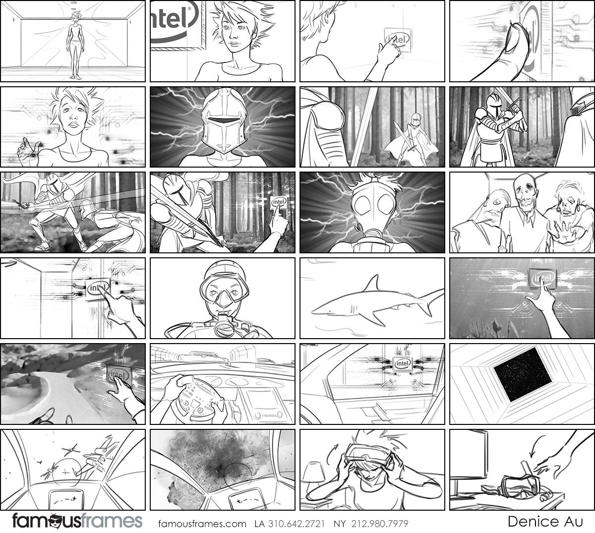 Denice Au's Shootingboards storyboard art (Image #2595_22_1517341123)