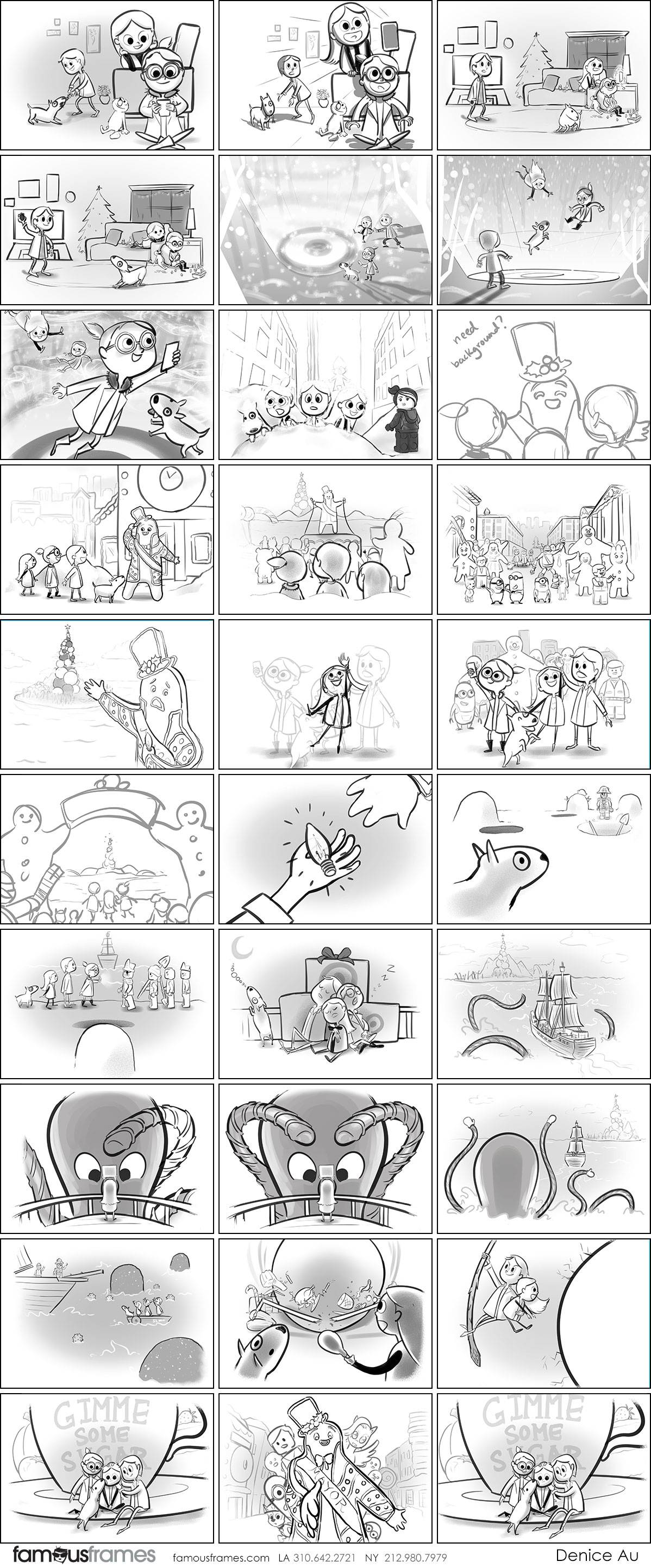 Denice Au's Animation storyboard art (Image #2595_8_1459367561)