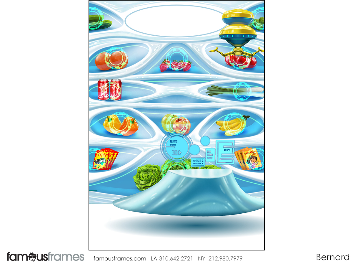 Bernard's Conceptual Elements storyboard art (Image #31449_10_1626983735)