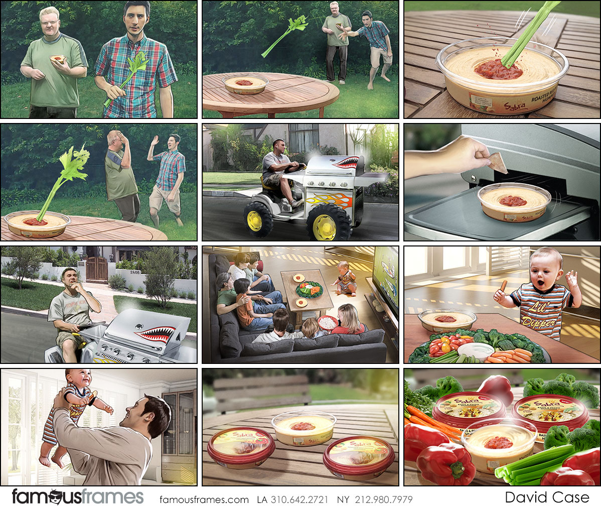 David Case's Food storyboard art (Image #314_13_1508180041)