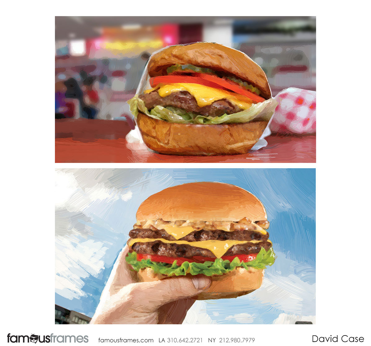 David Case's Food storyboard art (Image #314_13_1539892115)