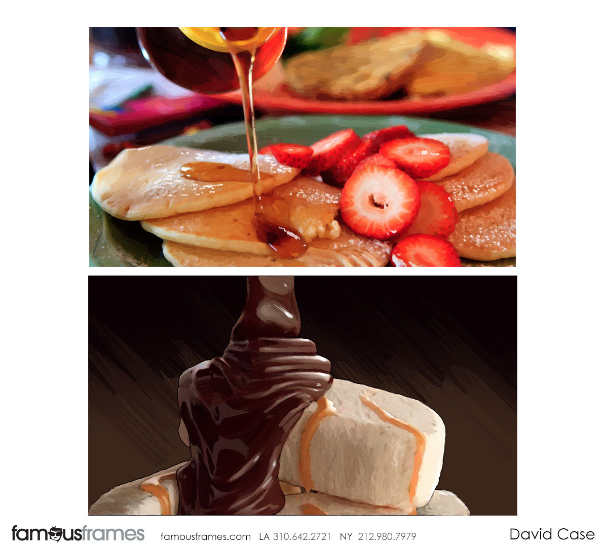 David Case's Food storyboard art (Image #314_13_1539892141)