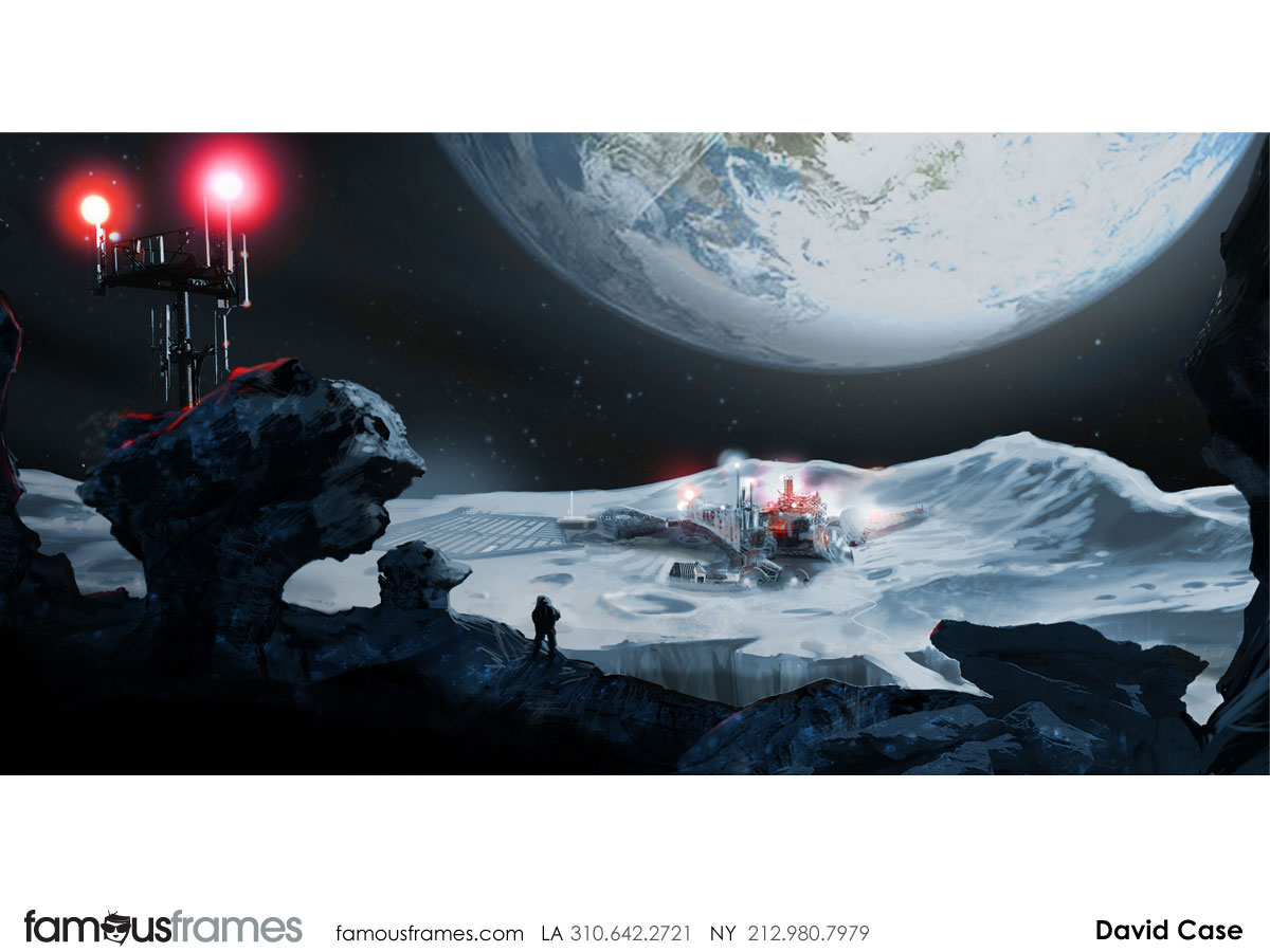 David Case's Sci-Fi storyboard art (Image #314_21_1337127892)