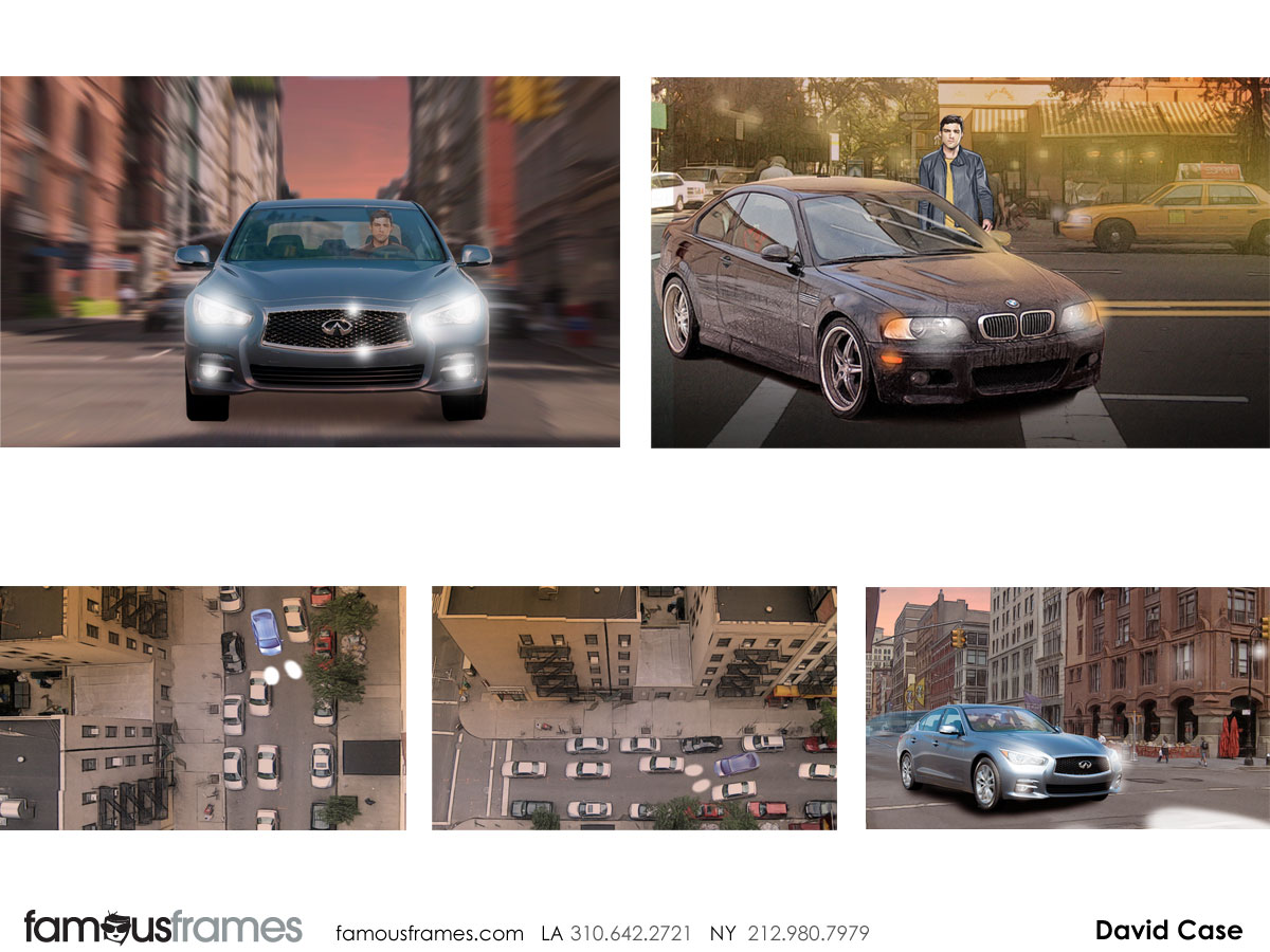 David Case's Vehicles storyboard art (Image #314_24_1369948830)