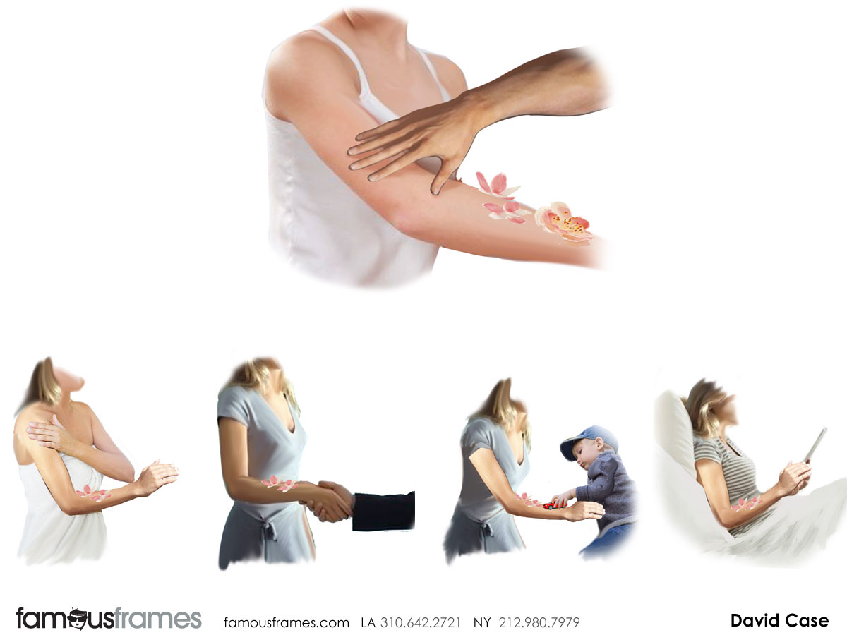 David Case's Pharma / Medical storyboard art (Image #314_43_1337127743)