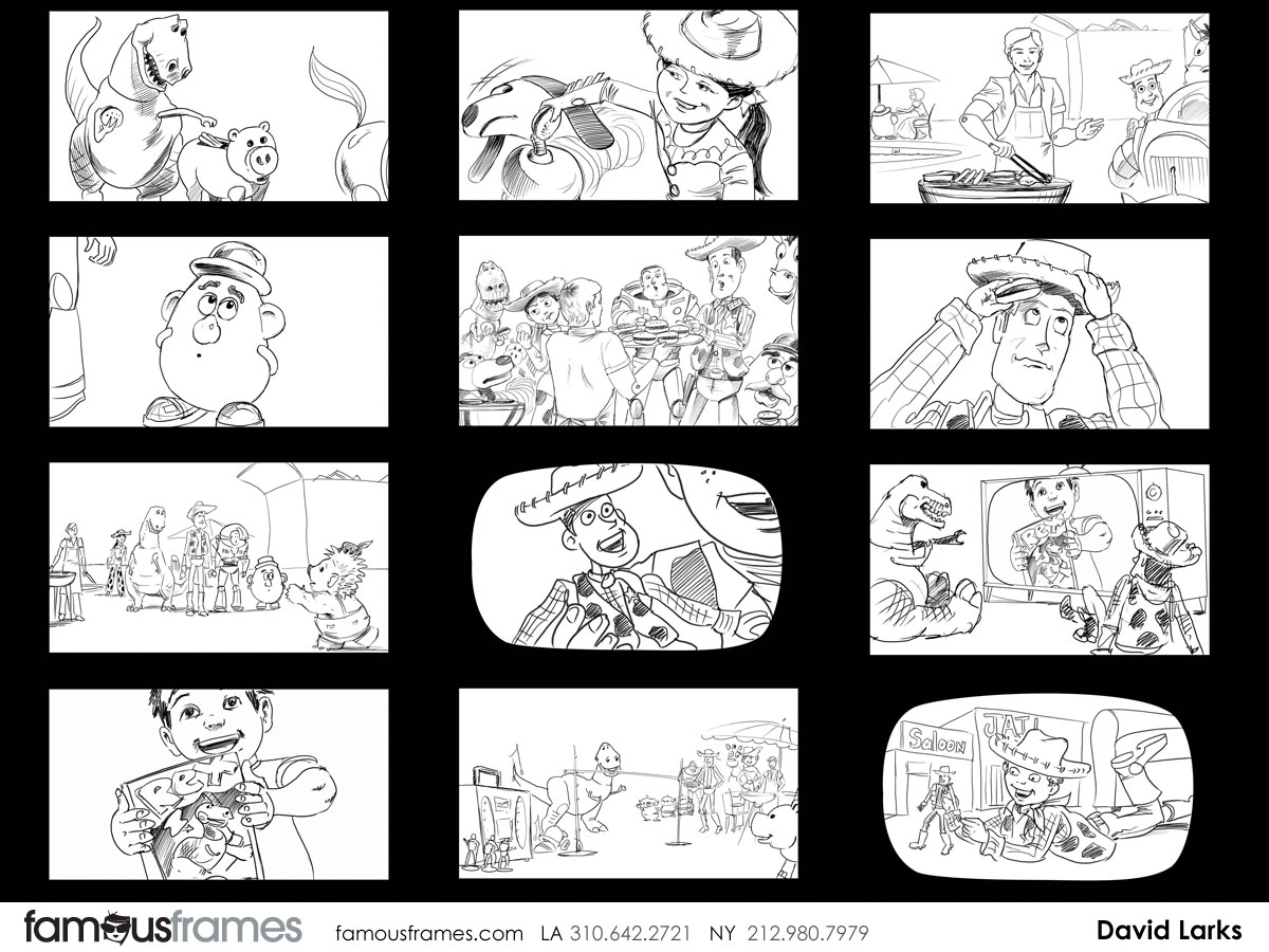 David Larks*'s Animation storyboard art (Image #317_106_1370902093)