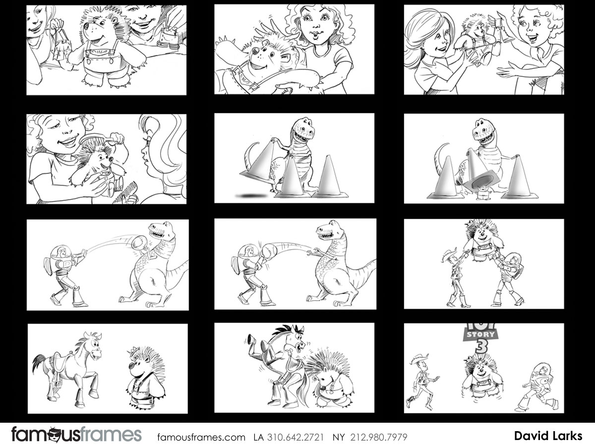 David Larks*'s Animation storyboard art (Image #317_106_1370902117)