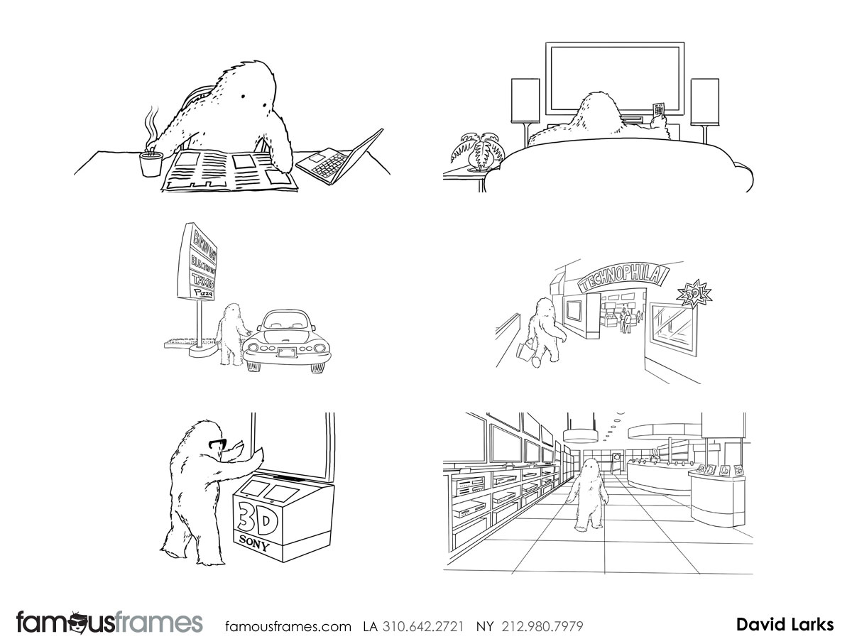 David Larks*'s Animation storyboard art (Image #317_106_1370902125)