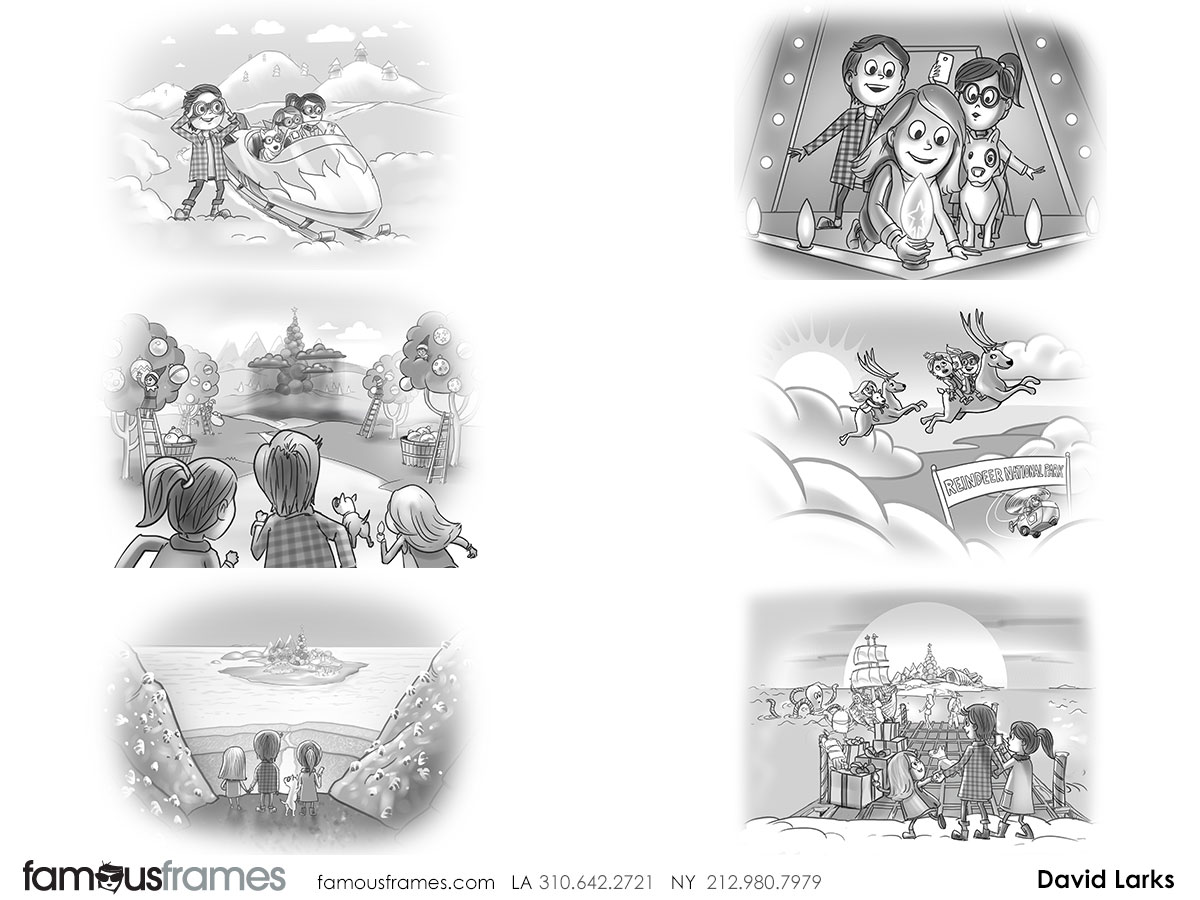 David Larks*'s Animation storyboard art (Image #317_106_1493335039)