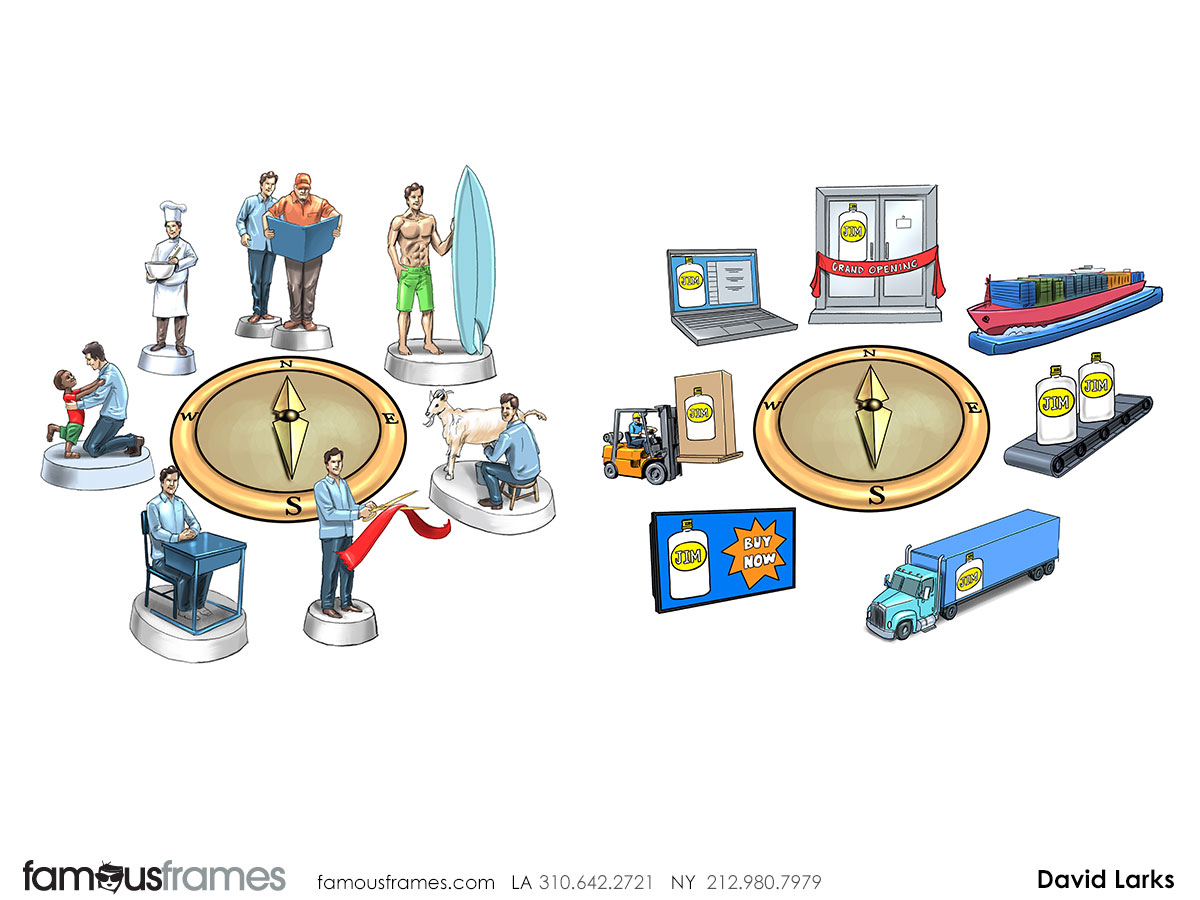 David Larks*'s Conceptual Elements storyboard art (Image #317_10_1436572666)