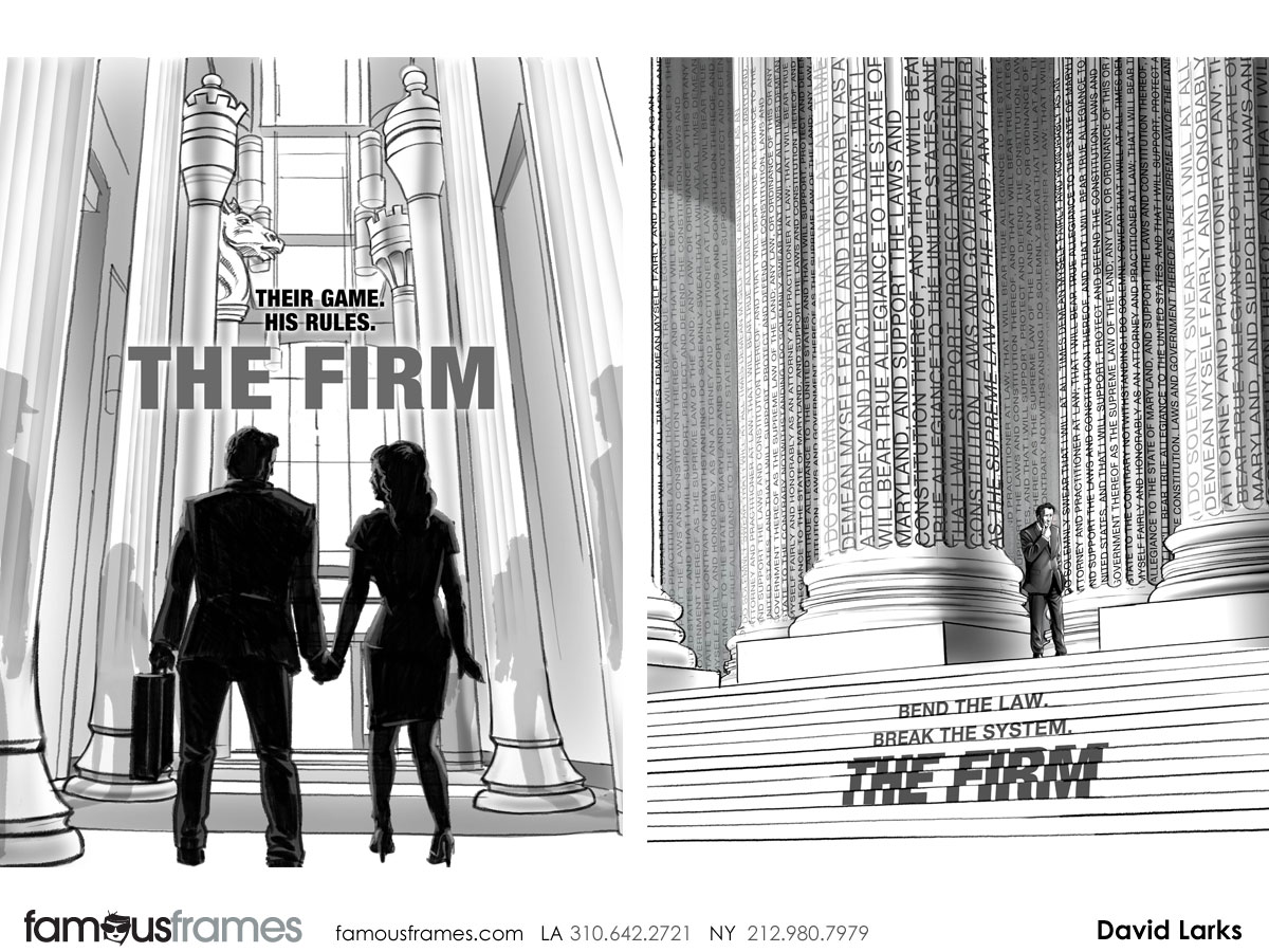 David Larks*'s Key Art / Posters storyboard art (Image #317_112_1373672054)