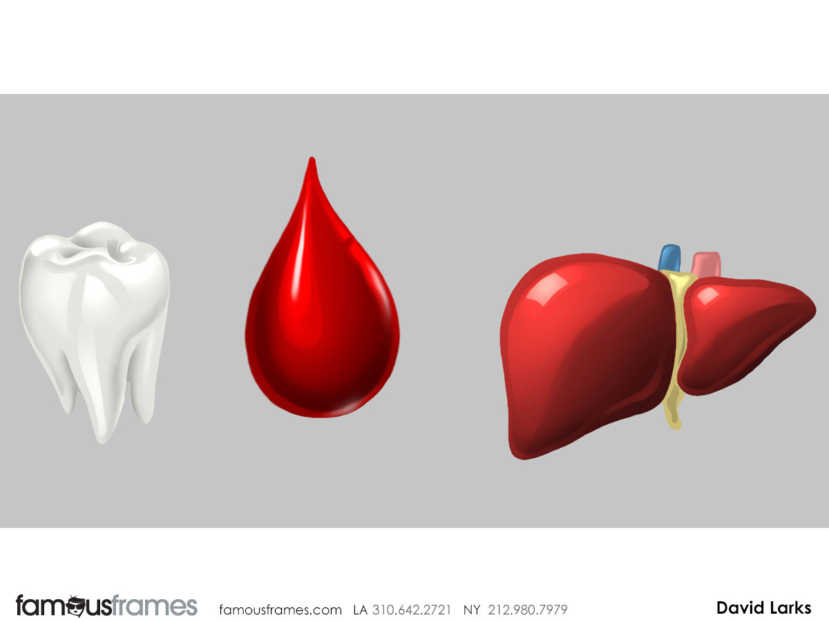 David Larks*'s Graphics storyboard art (Image #317_15_1457143432)