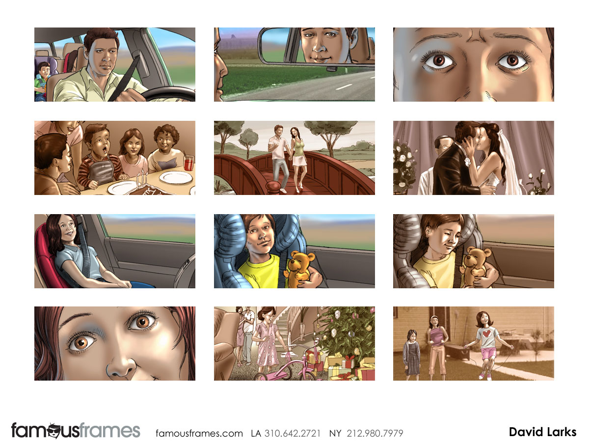 David Larks*'s Kids storyboard art (Image #317_16_1337196397)