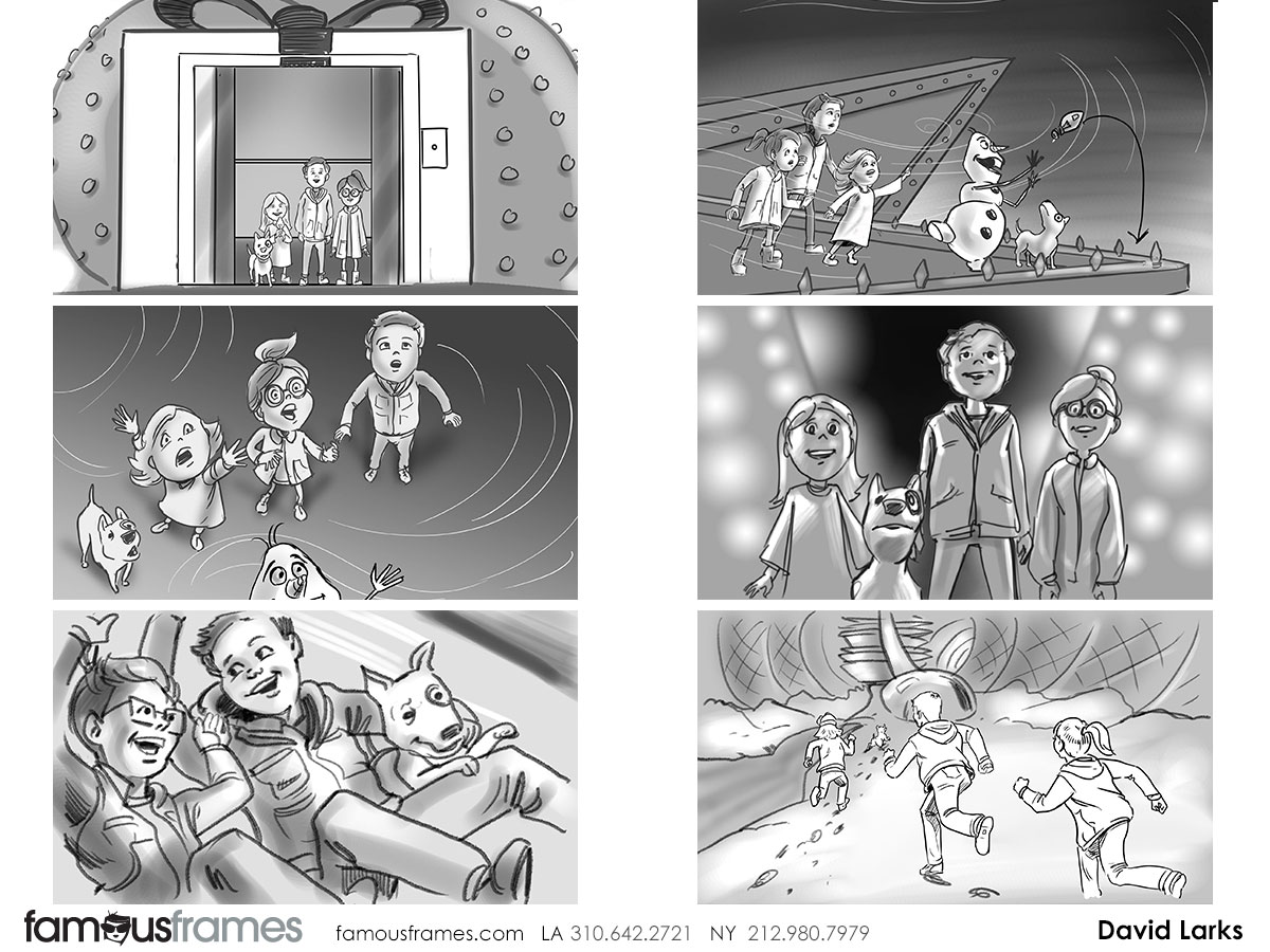 David Larks*'s Kids storyboard art (Image #317_16_1493335551)