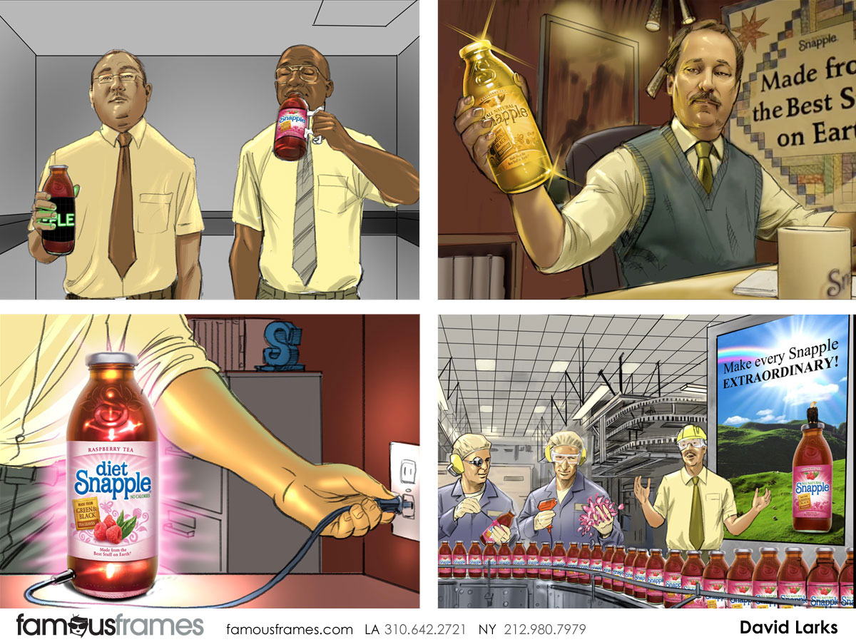 David Larks*'s Products storyboard art (Image #317_20_1337201219)