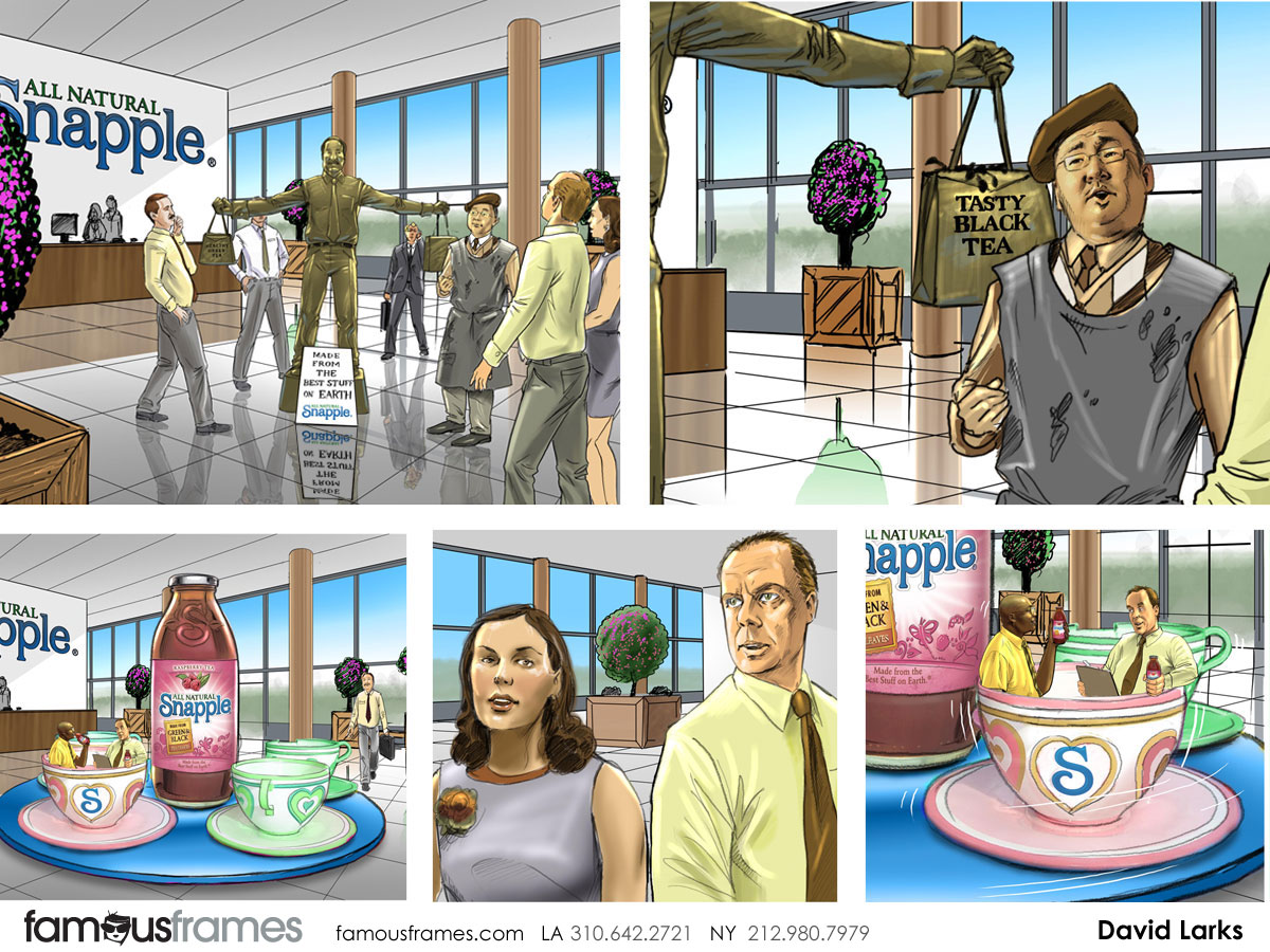 David Larks*'s Products storyboard art (Image #317_20_1337201237)