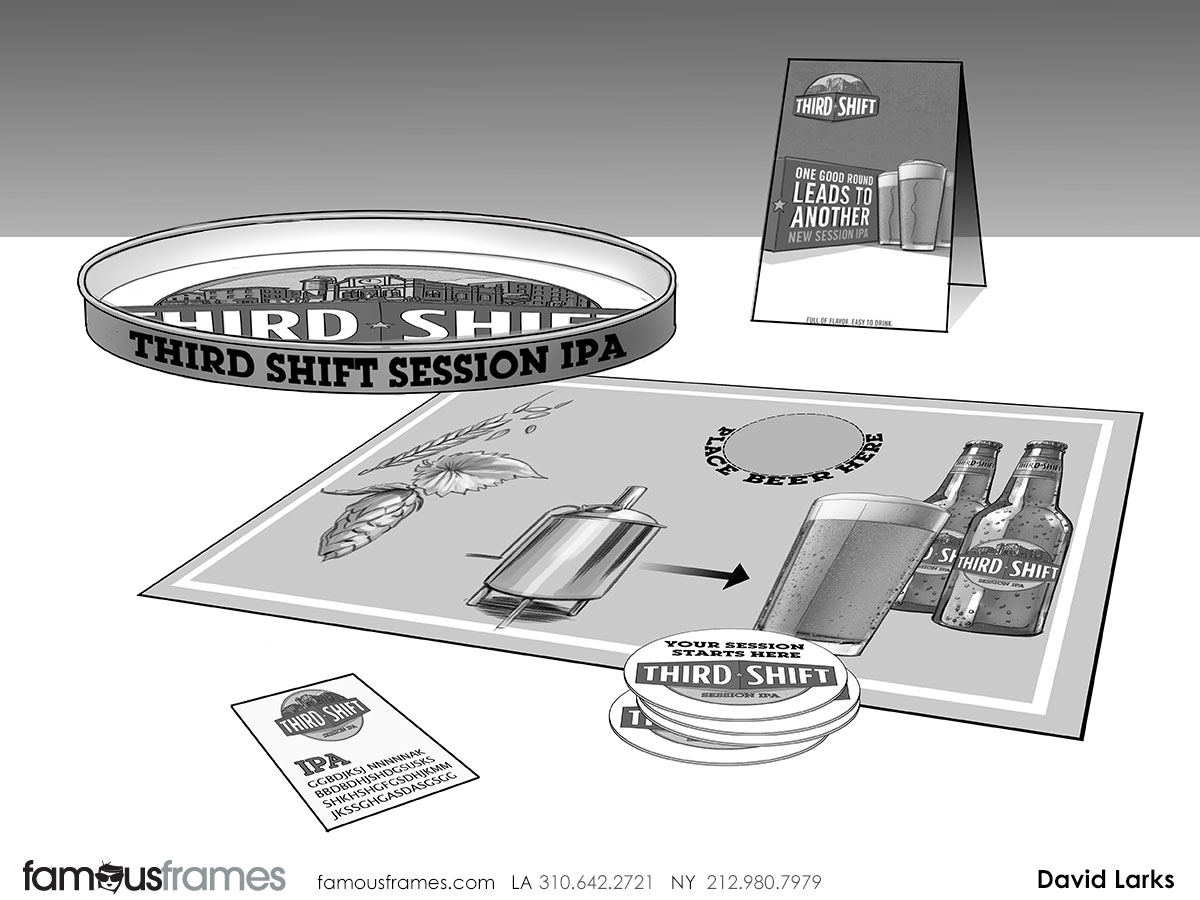 David Larks*'s Products storyboard art (Image #317_20_1395079439)