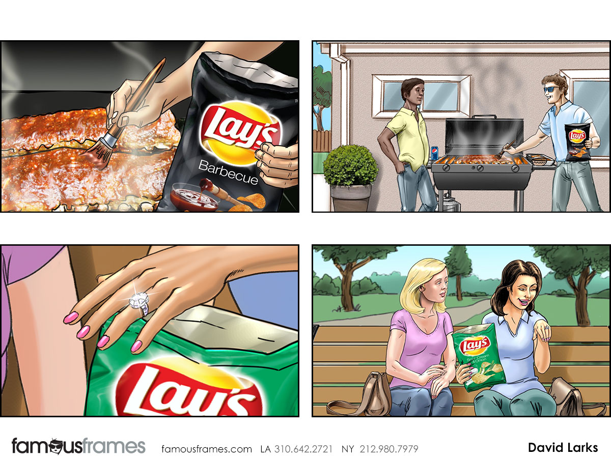 David Larks*'s Products storyboard art (Image #317_20_1467325177)