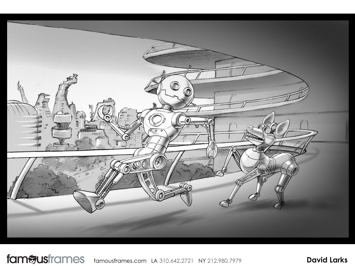 David Larks*'s Sci-Fi storyboard art (Image #317_21_1368576117)