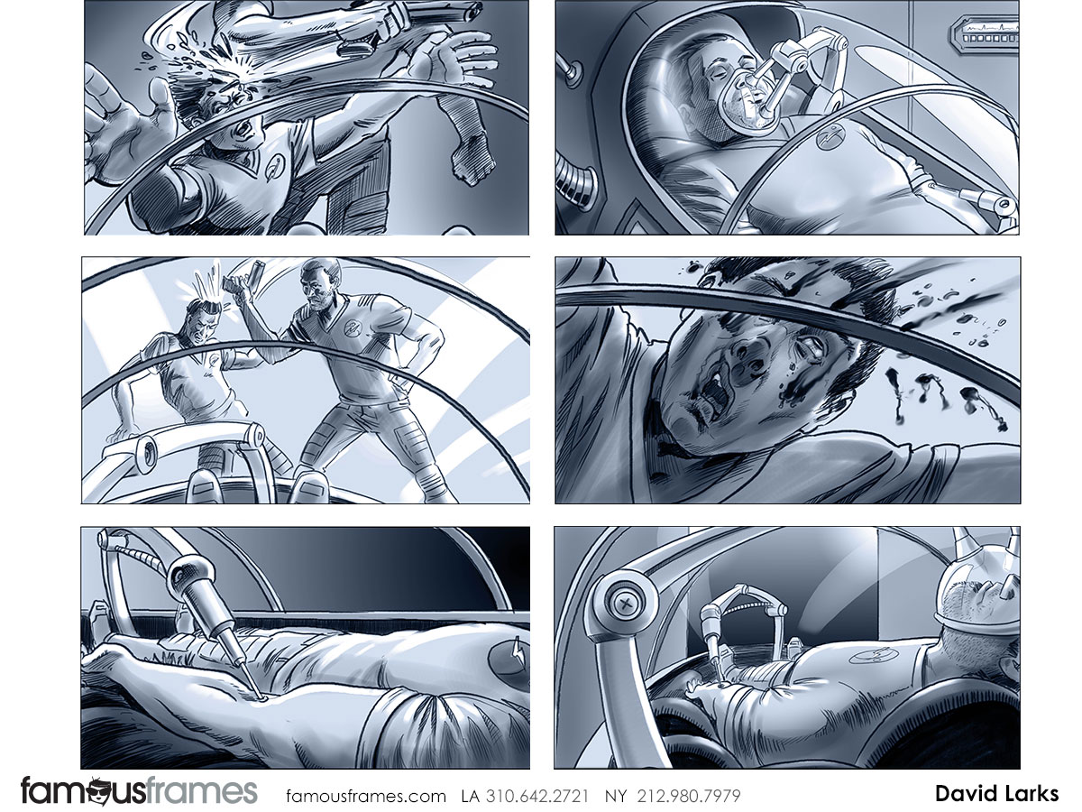 David Larks*'s Sci-Fi storyboard art (Image #317_21_1463601608)