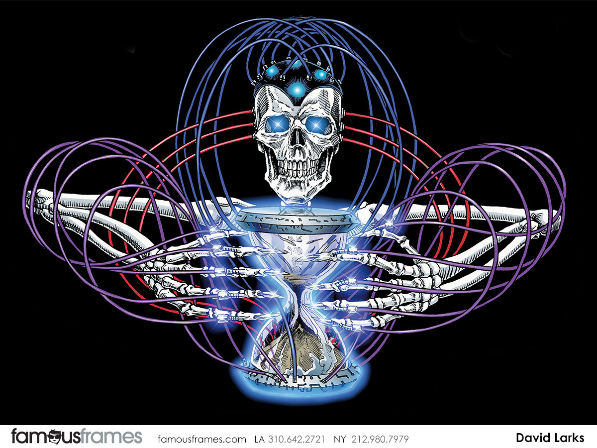 David Larks*'s Sci-Fi storyboard art (Image #317_21_1470084568)