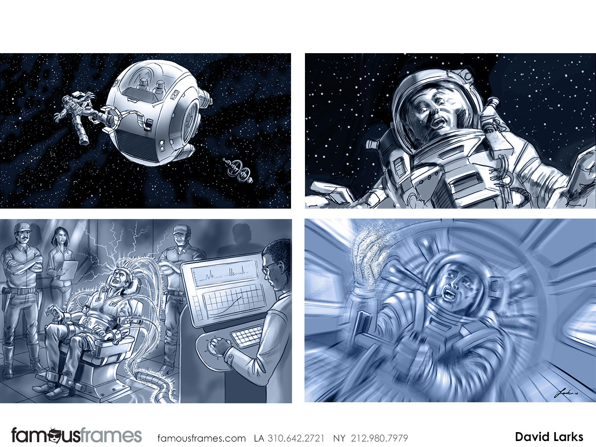 David Larks*'s Sci-Fi storyboard art (Image #317_21_1470085274)