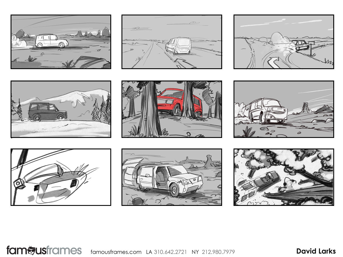 David Larks*'s Shootingboards storyboard art (Image #317_22_1368036337)