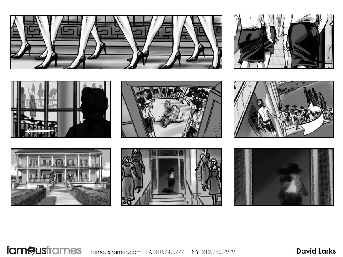 David Larks*'s Film/TV storyboard art (Image #317_22_1380576193)