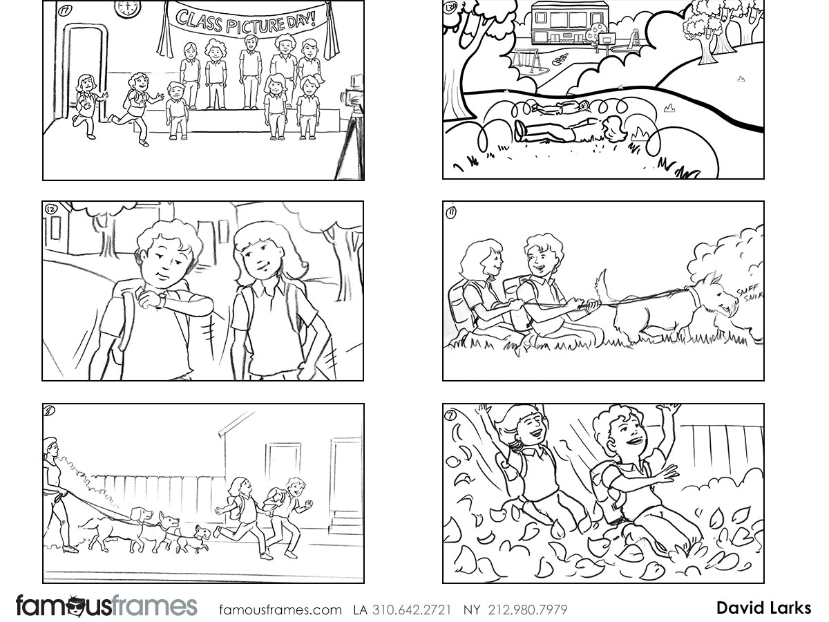 David Larks*'s Shootingboards storyboard art (Image #317_22_1472065784)