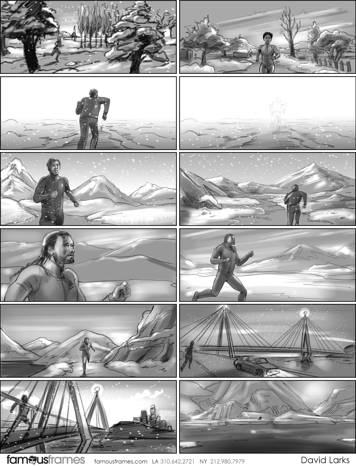 David Larks*'s Shootingboards storyboard art (Image #317_22_1490142682)