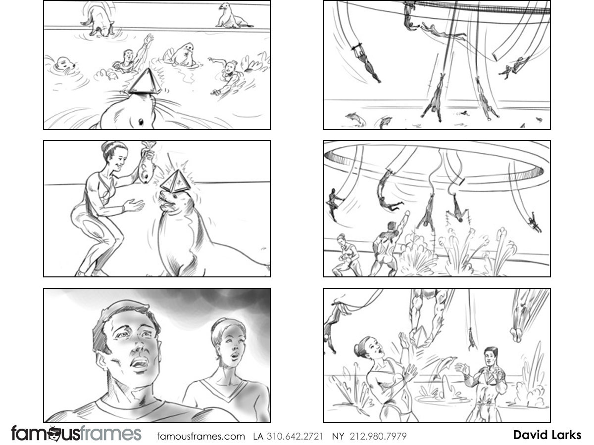 David Larks*'s Shootingboards storyboard art (Image #317_22_1491956467)