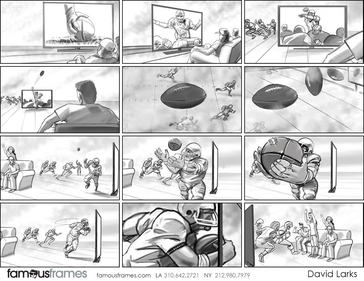 David Larks*'s Shootingboards storyboard art (Image #317_22_1492017686)