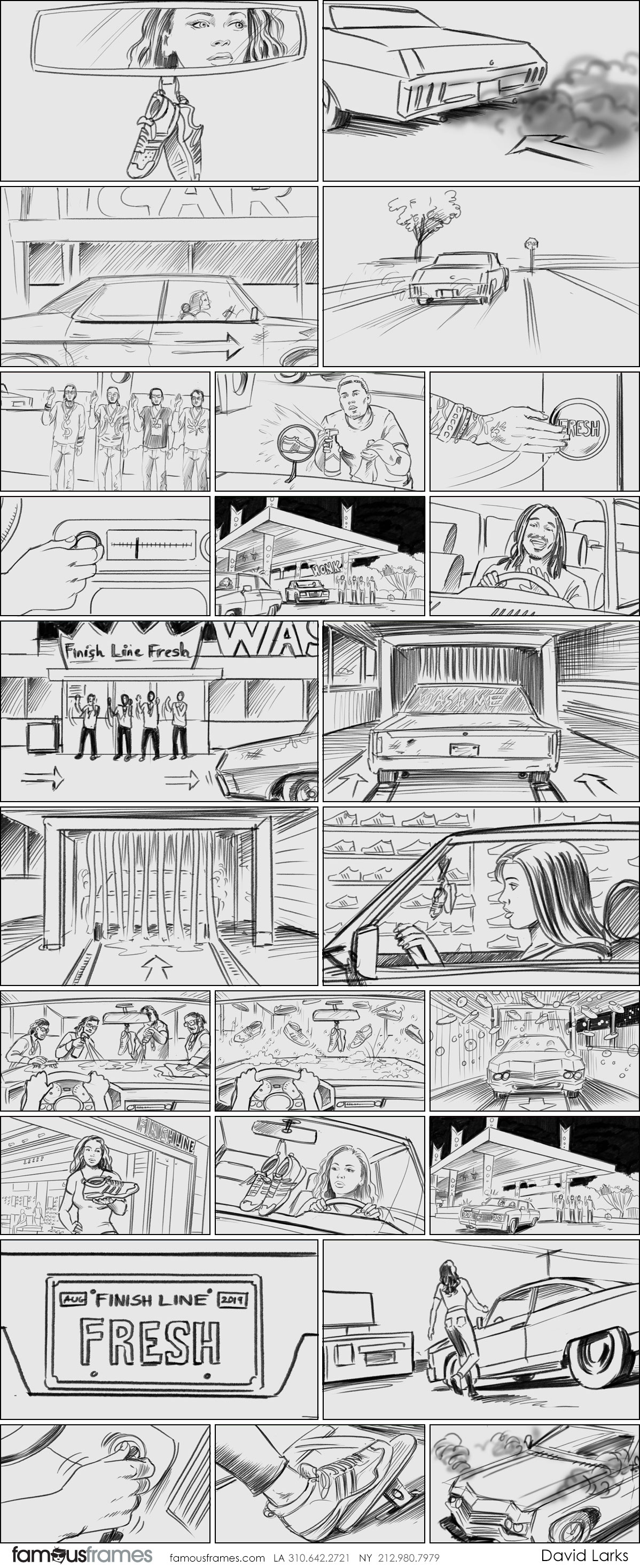 David Larks*'s Shootingboards storyboard art (Image #317_22_1580261018)