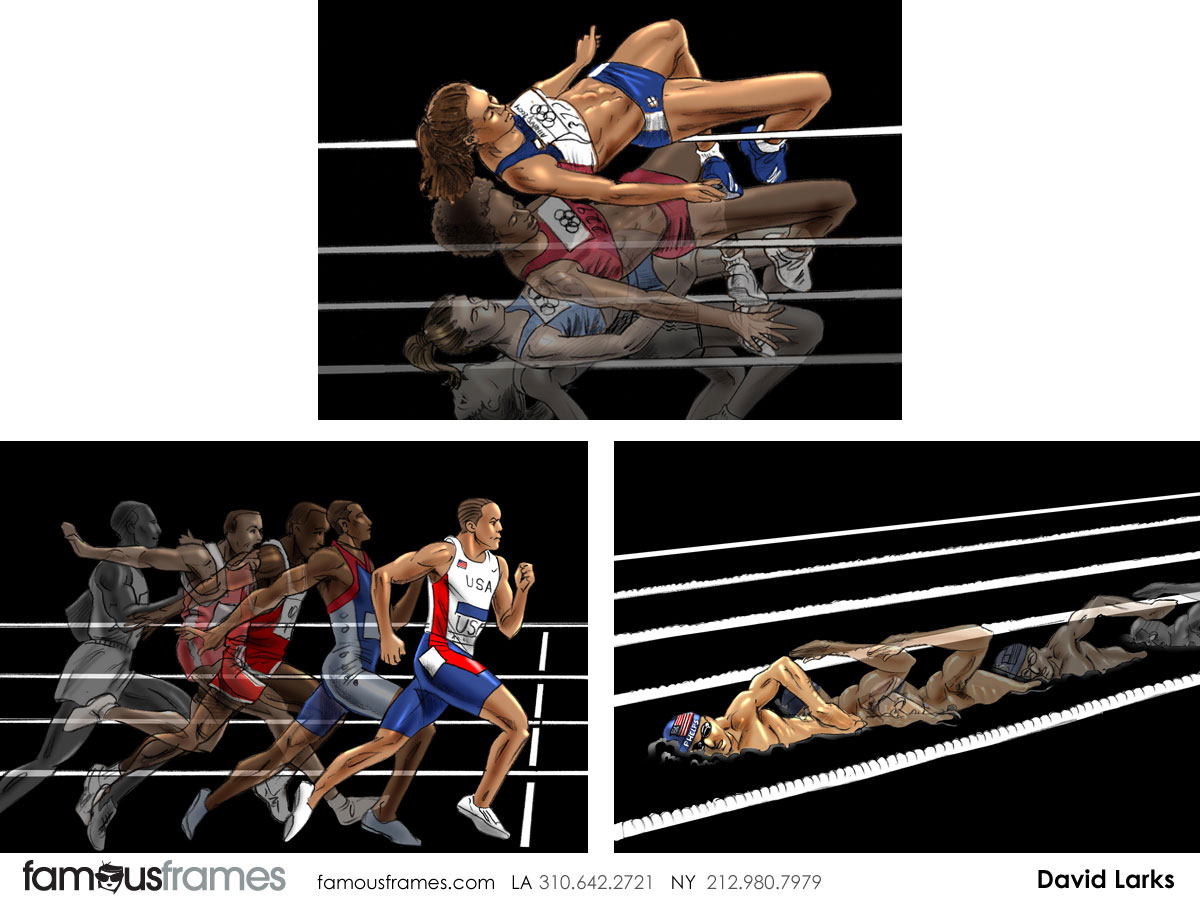 David Larks*'s Sports storyboard art (Image #317_23_1365544550)