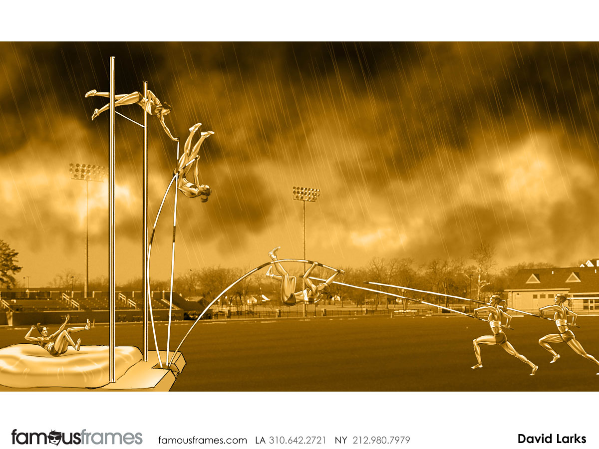 David Larks*'s Sports storyboard art (Image #317_23_1365548258)