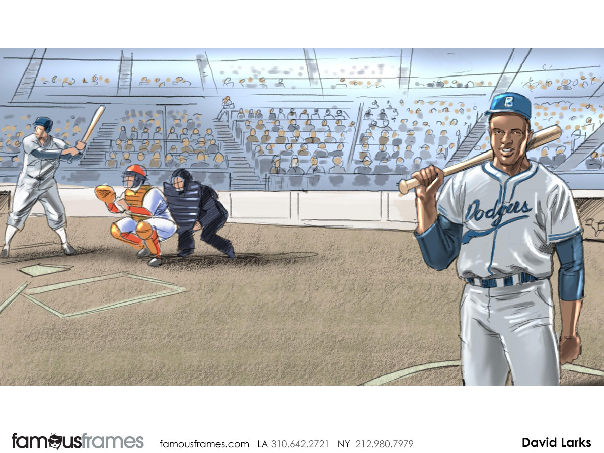 David Larks*'s Sports storyboard art (Image #317_23_1365548268)