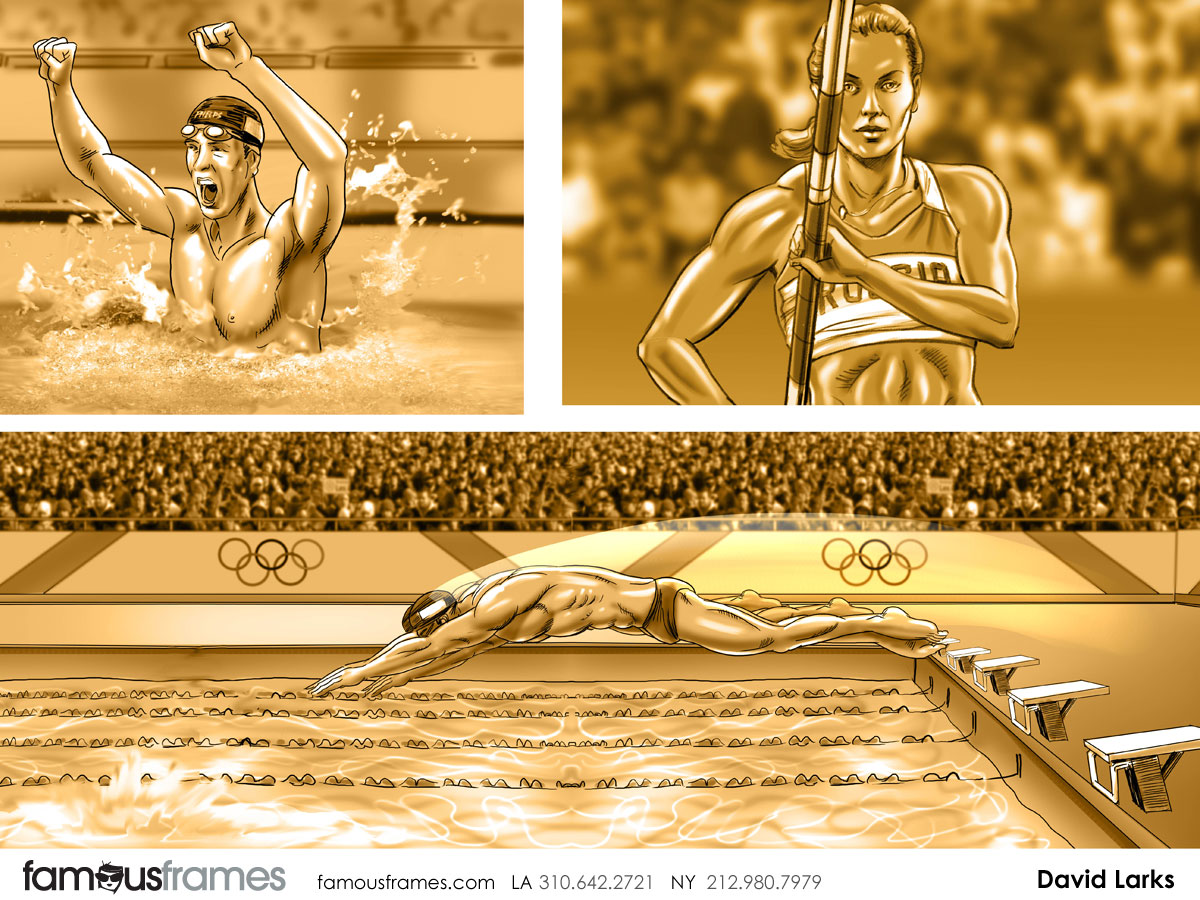 David Larks*'s Sports storyboard art (Image #317_23_1365548280)