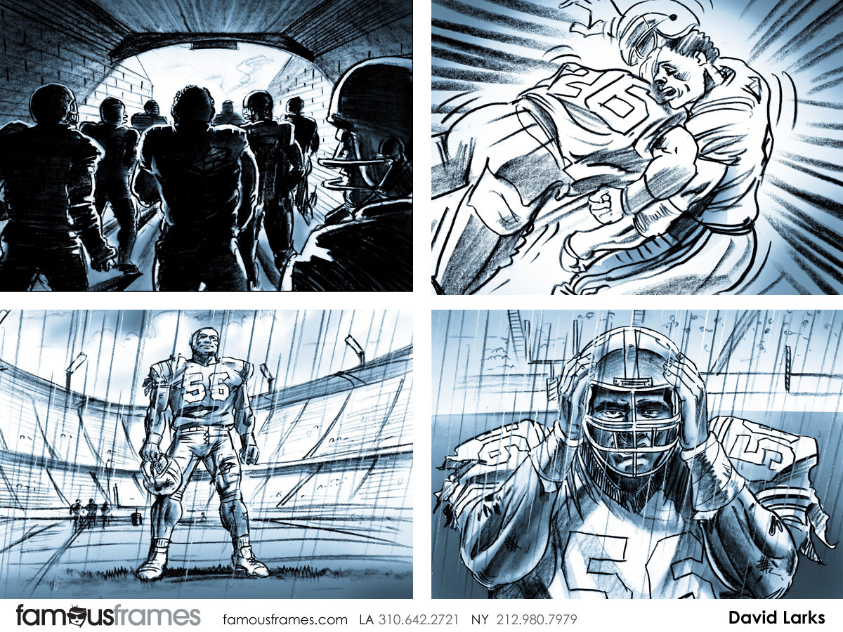 David Larks*'s Sports storyboard art (Image #317_23_1365620630)