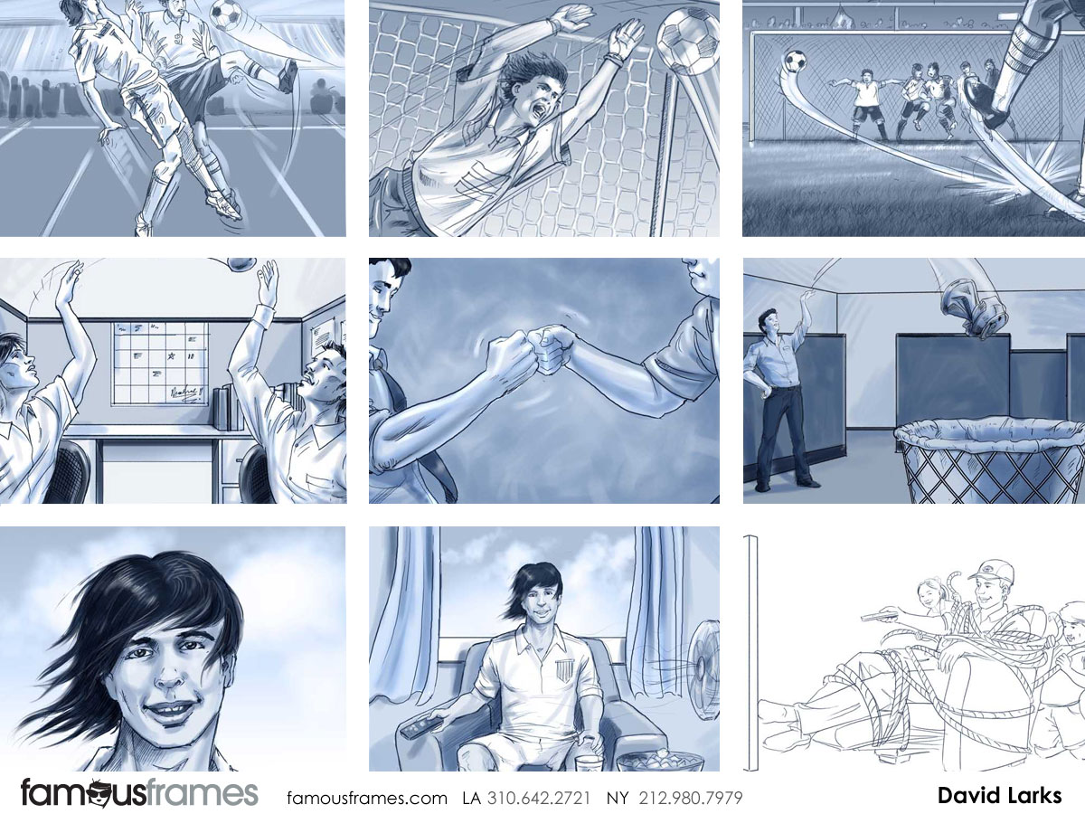 David Larks*'s Sports storyboard art (Image #317_23_1367958577)