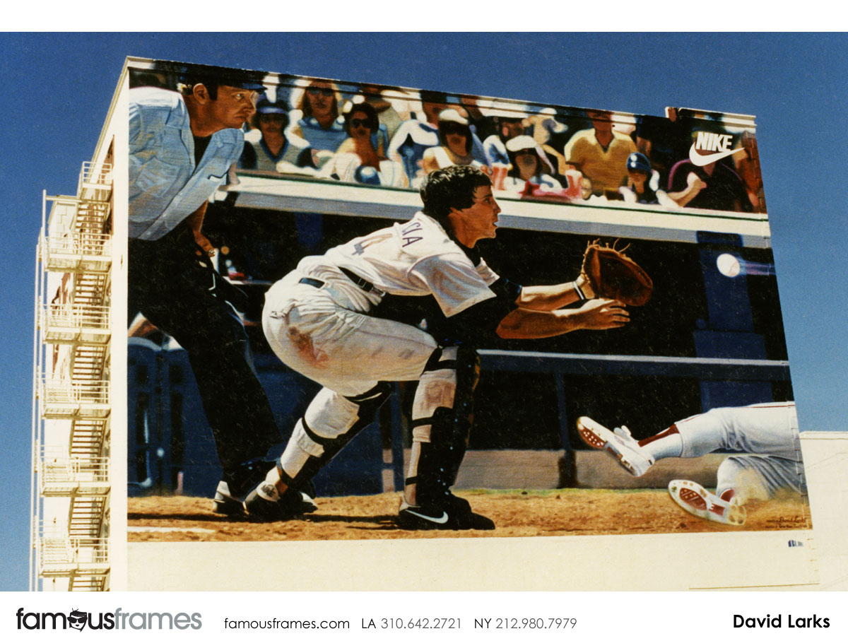 David Larks*'s Sports storyboard art (Image #317_23_1368060260)