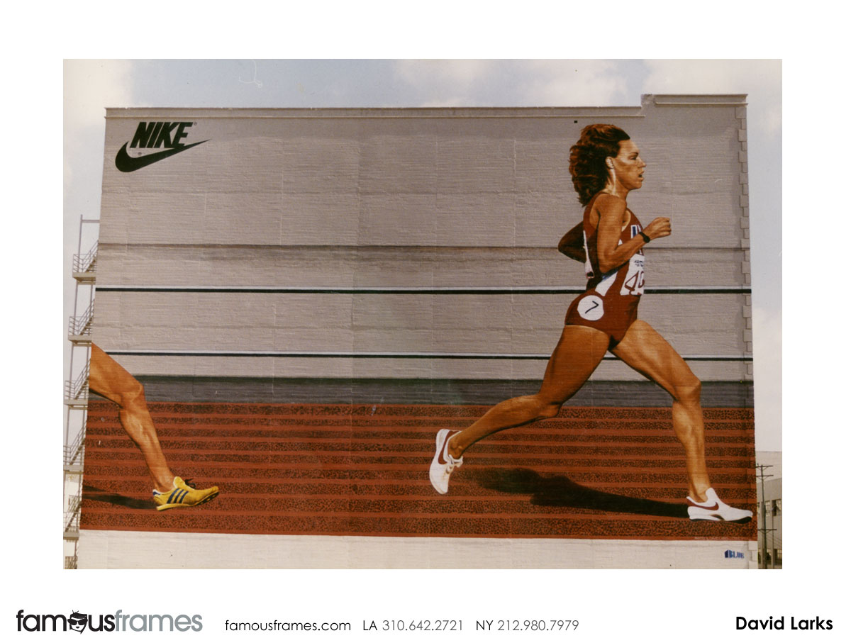 David Larks*'s Sports storyboard art (Image #317_23_1368060274)