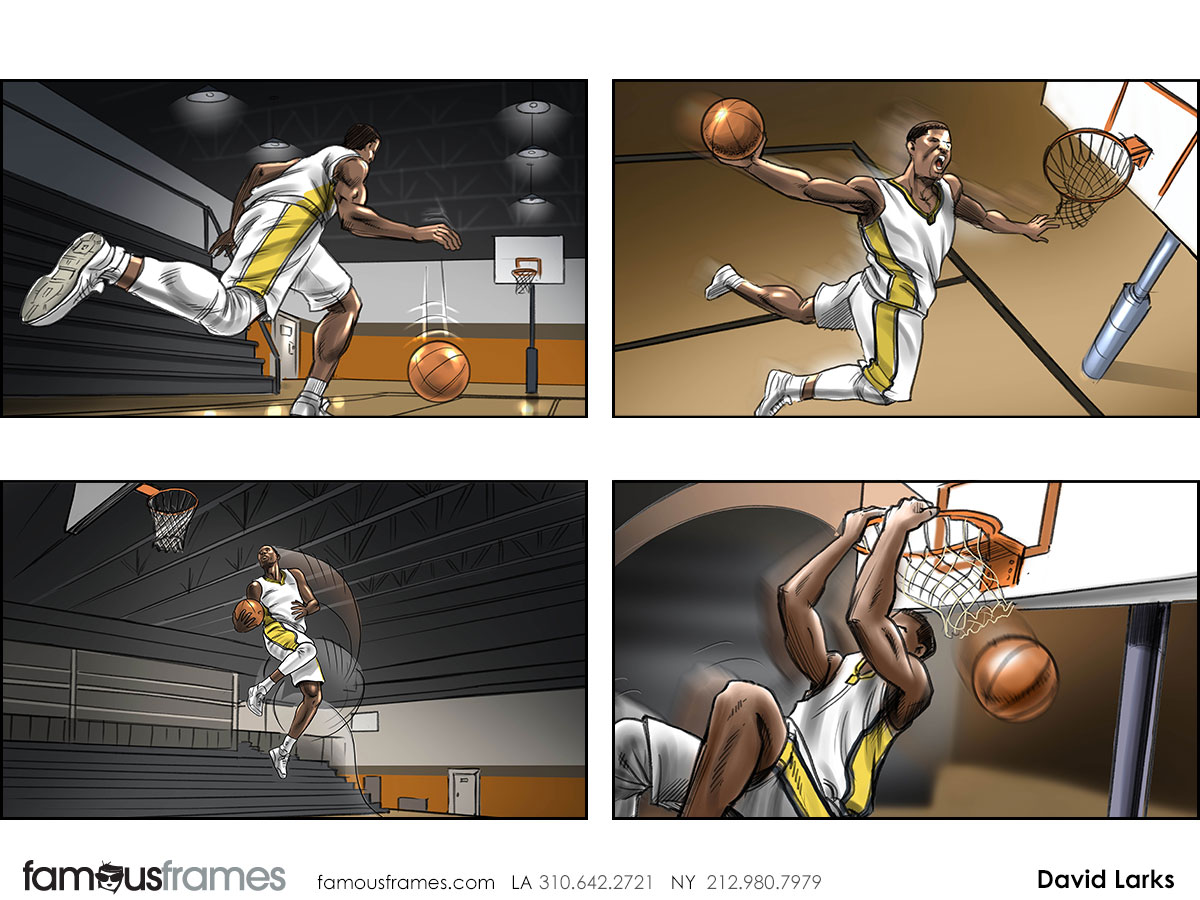 David Larks*'s Sports storyboard art (Image #317_23_1458595832)