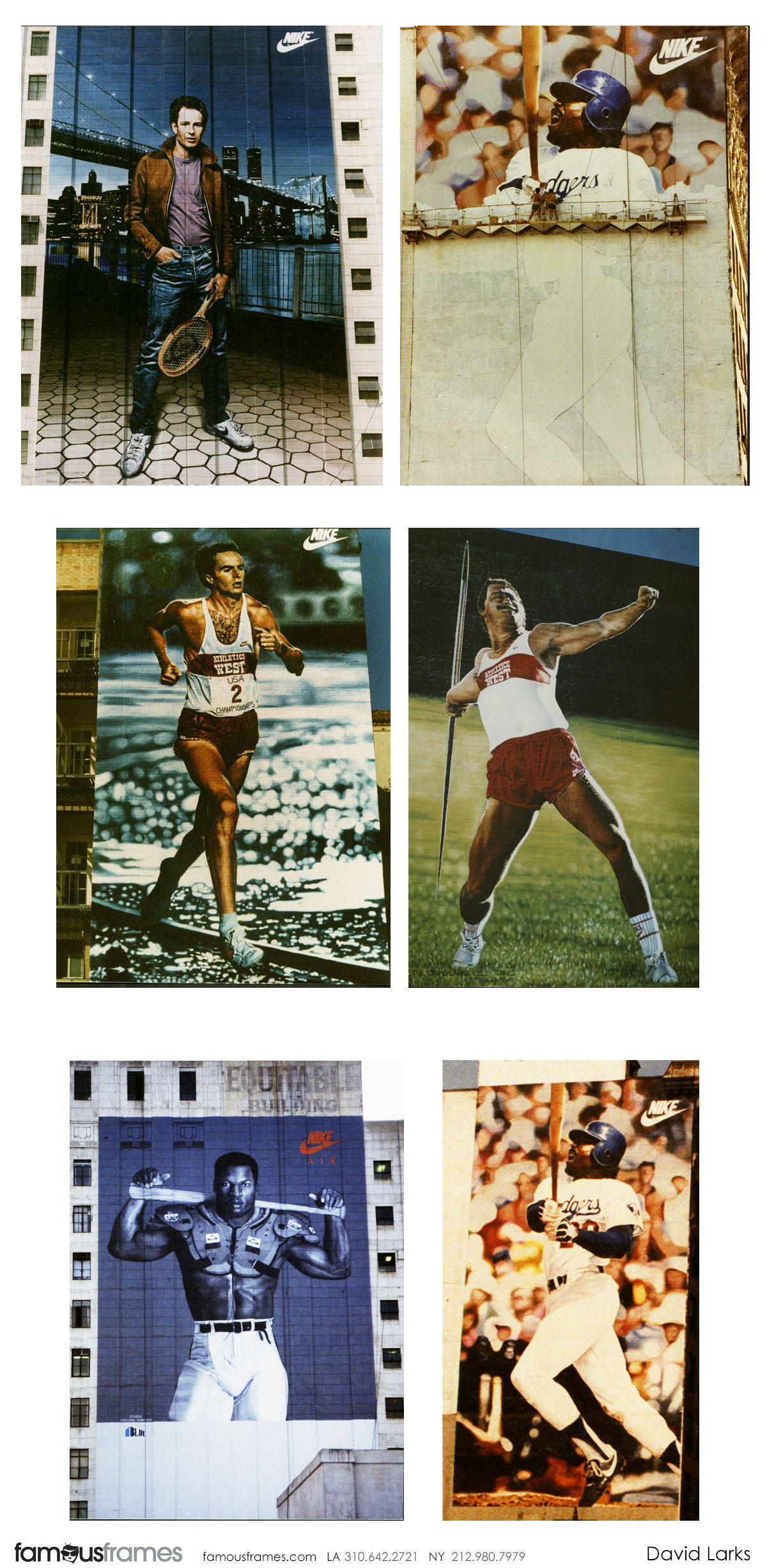 David Larks*'s Sports storyboard art (Image #317_23_1490829302)