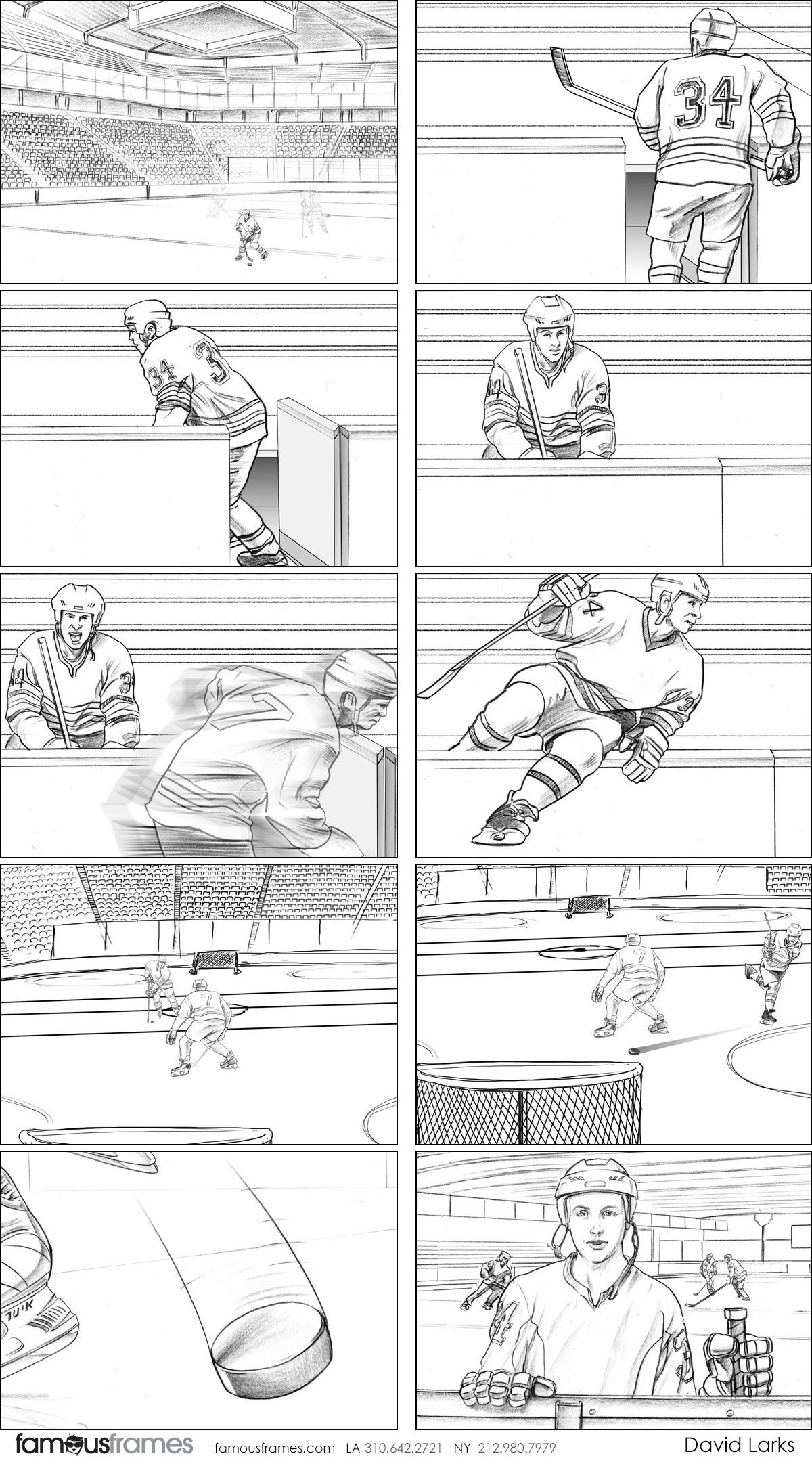 David Larks*'s Sports storyboard art (Image #317_23_1493243953)