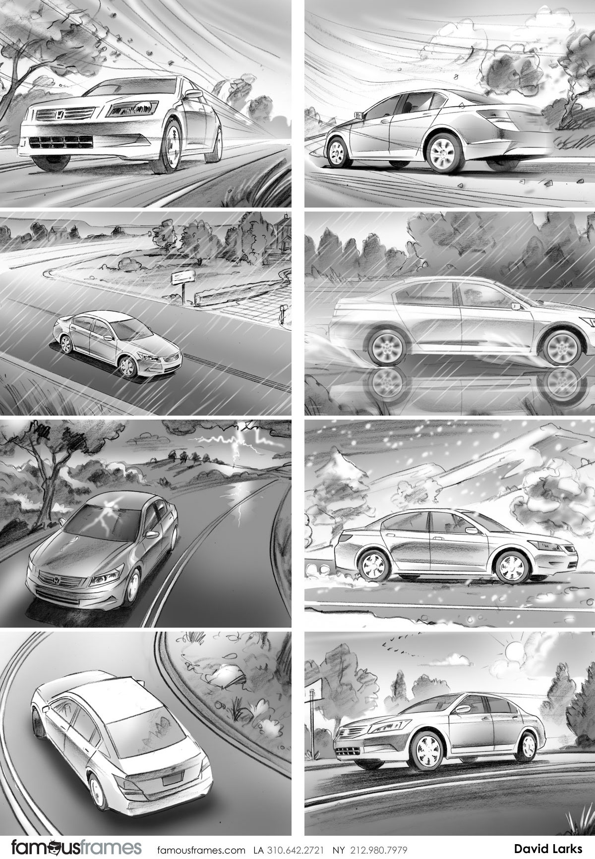 David Larks*'s Vehicles storyboard art (Image #317_24_1492029386)