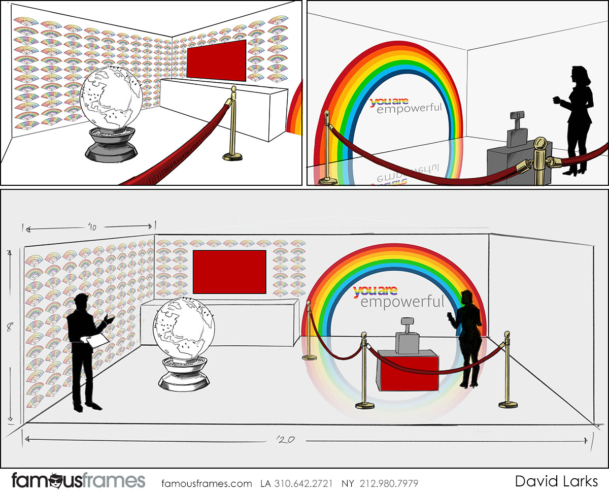 David Larks*'s Events / Displays storyboard art (Image #317_41_1584390611)