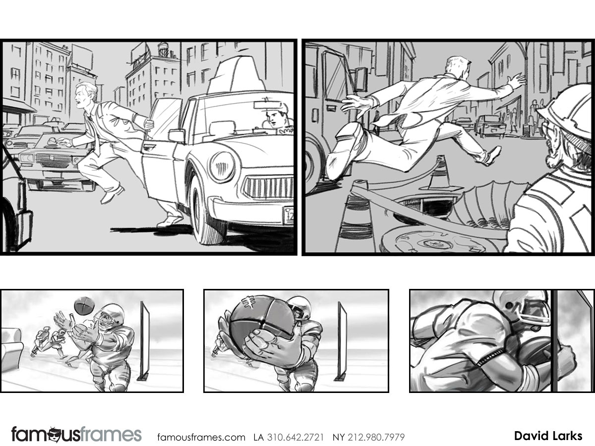 David Larks*'s Action storyboard art (Image #317_4_1368055258)