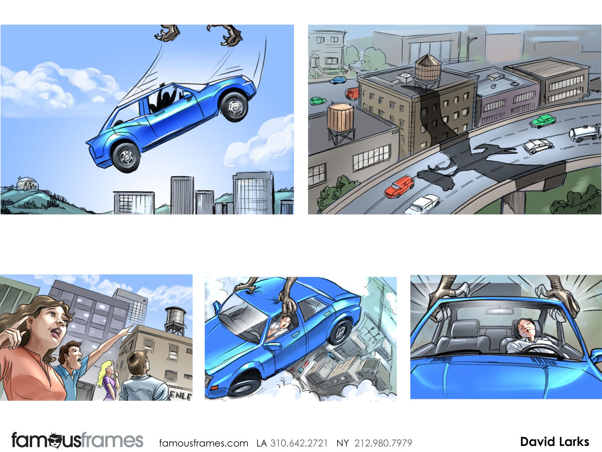 David Larks*'s Action storyboard art (Image #317_4_1368055304)