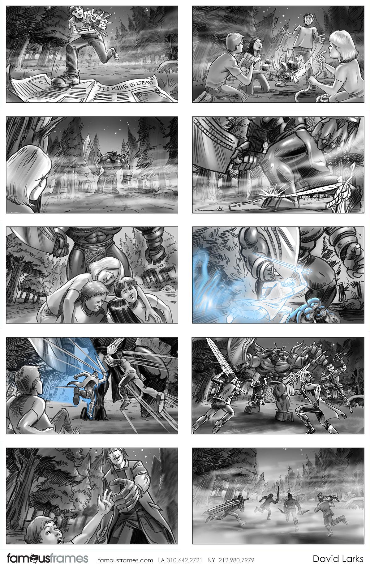 David Larks*'s Video Games storyboard art (Image #317_4_1559154017)