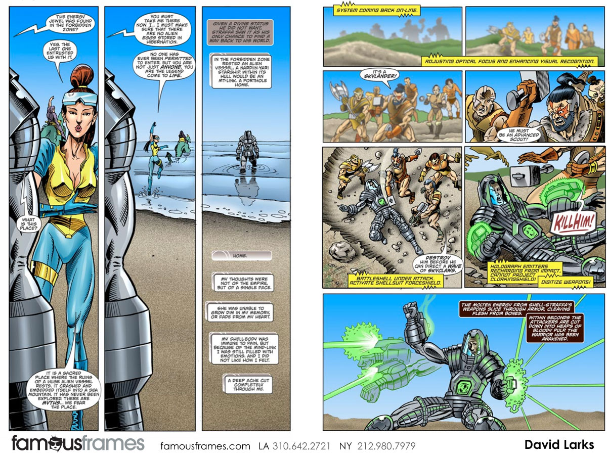 David Larks*'s Comic Book storyboard art (Image #317_9_1367968010)